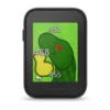Garmin Approach® G30