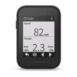 Garmin Approach® G30 9 Garmin Approach® G30 -Zero-Friction-Shop 010 01690 01 approachs3 approach s3 aproach s3 14