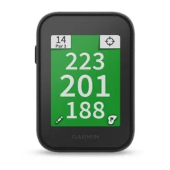 Garmin Approach® G30 10 Garmin Approach® G30 -Zero-Friction-Shop 010 01690 01 approachs3 approach s3 aproach s3 15