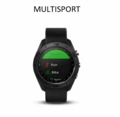 Garmin Approach S60 GPS Golf Watch 11 Garmin Approach S60 GPS Golf Watch -Zero-Friction-Shop 010 01702 garmin approach s60 gps golf watch6