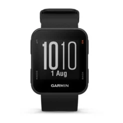 Garmin Approach S10 GPS Golf Watch Black 8 Garmin Approach S10 GPS Golf Watch Black -Zero-Friction-Shop 010 02028 00 garmin approach s10 gps golf watch black3