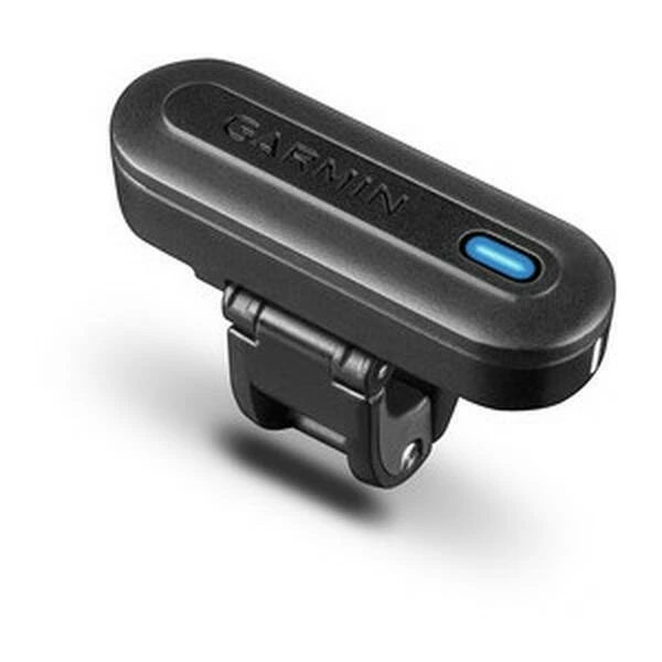 Garmin TruSwing 2 Garmin TruSwing – Bild 2