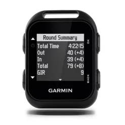 Garmin Approach G 10