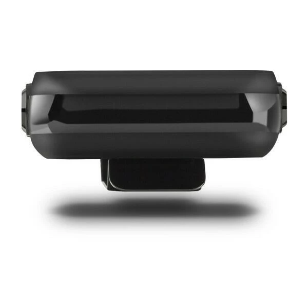 Garmin Approach G 10 2 Garmin Approach G 10 – Bild 2