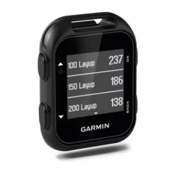 Garmin Approach G 10 8 Garmin Approach G 10 -Zero-Friction-Shop 0100195900 garmin approach g 103