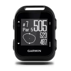 Garmin Approach G 10 9 Garmin Approach G 10 -Zero-Friction-Shop 0100195900 garmin approach g 104