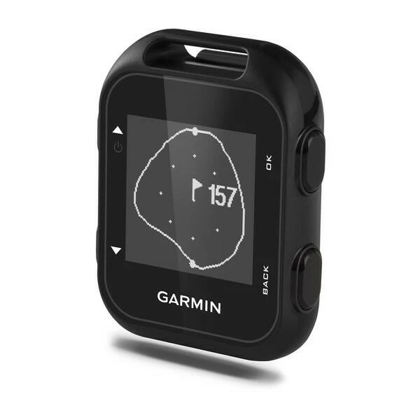 Garmin Approach G 10 6 Garmin Approach G 10 – Bild 6