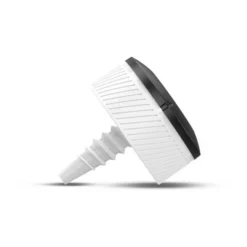 Garmin CT 10 Premium Club Tracking System (14 Sensoren) -Zero-Friction-Shop 0100199400 garmin ct 10 premium club tracking system 14 sensoren3