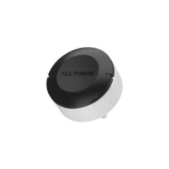 Garmin CT 10 Premium Club Tracking System (14 Sensoren) -Zero-Friction-Shop 0100199400 garmin ct 10 premium club tracking system 14 sensoren4