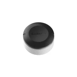 Garmin CT 10 Premium Club Tracking System (14 Sensoren) -Zero-Friction-Shop 0100199400 garmin ct 10 premium club tracking system 14 sensoren5
