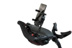 BIG MAX Quick Fix GPS/PDA Holder