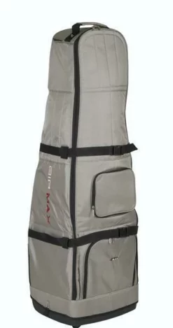 Big Max Travelcover Atlantis 5 Big Max Travelcover Atlantis -Zero-Friction-Shop 091a big max travelcover atlantis 23