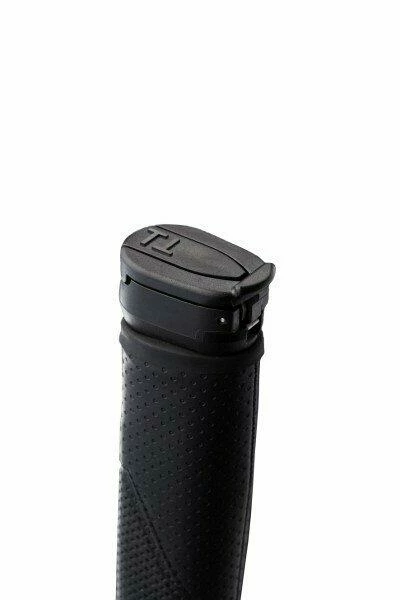 Nickel Putter Ball Pick-up 2 Nickel Putter Ball Pick-up – Bild 2