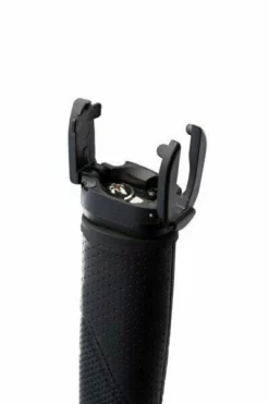 Nickel Putter Ball Pick-up 5 Nickel Putter Ball Pick-up -Zero-Friction-Shop 1002653 nickel putter ball pick up3