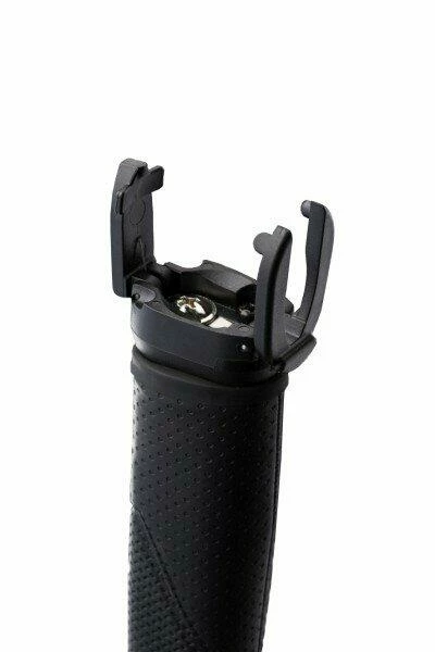 Nickel Putter Ball Pick-up 3 Nickel Putter Ball Pick-up – Bild 3