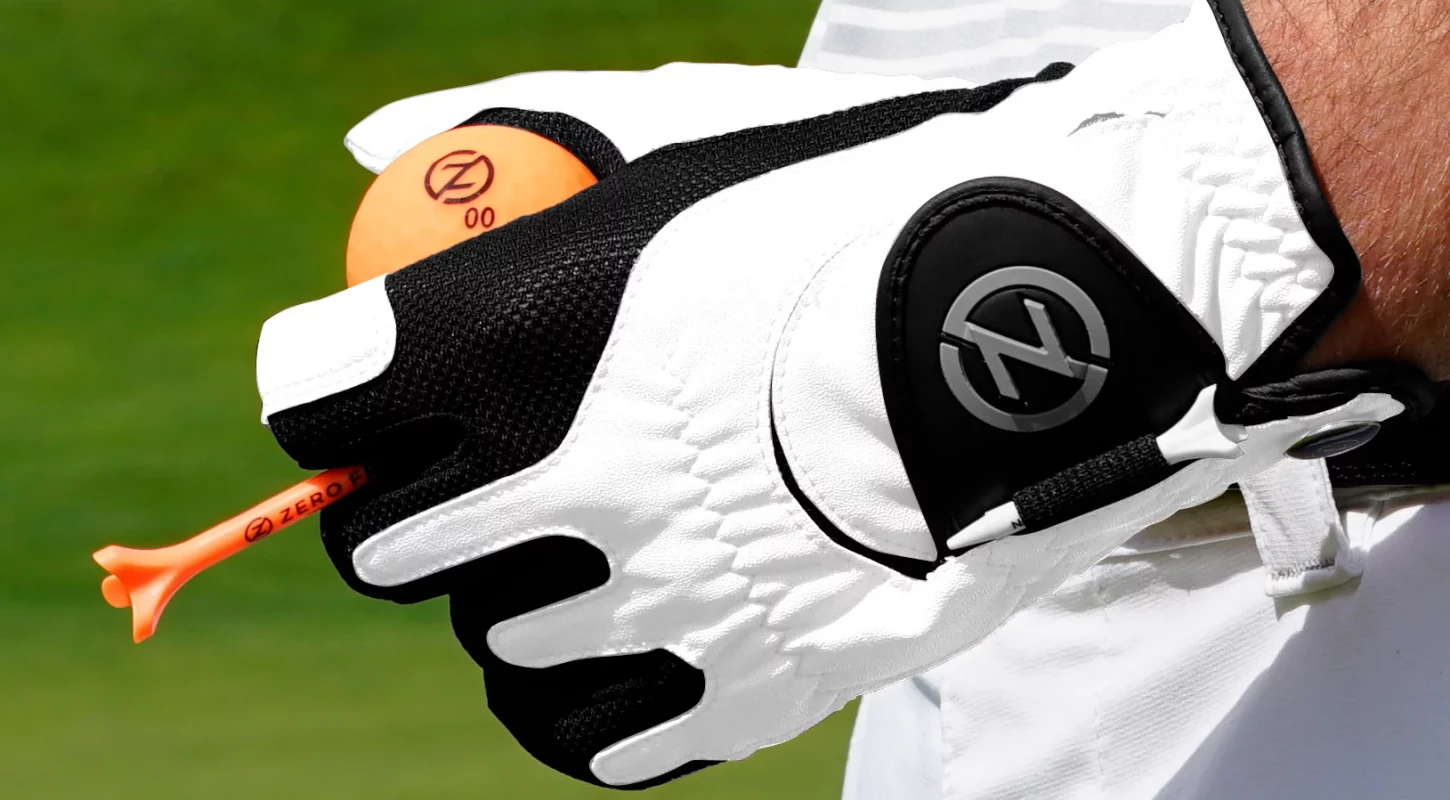 Titelseite 1 Titelseite -Zero-Friction-Shop 12