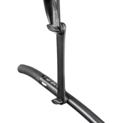 Schirmhalterverlängerung