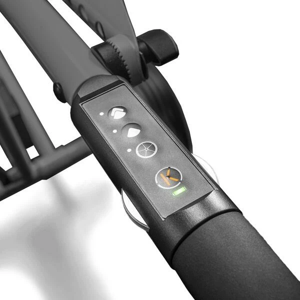 Servolenkung 1 Servolenkung