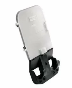 Silverline Scorecard Holder