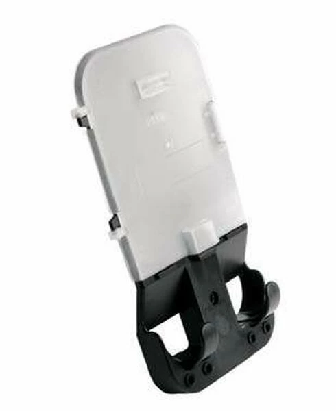 Silverline Scorecard Holder 1 Silverline Scorecard Holder