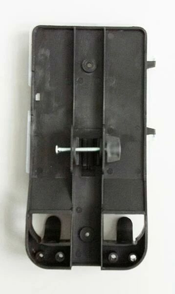 Silverline Scorecard Holder 2 Silverline Scorecard Holder – Bild 2