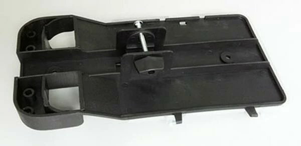 Silverline Scorecard Holder 3 Silverline Scorecard Holder – Bild 3