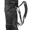 Silverline Nylon Golf Club Carrying Bag