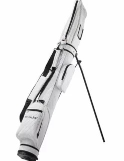 Silverline Standbag Sunday -Zero-Friction-Shop 176x standbag sunday 23