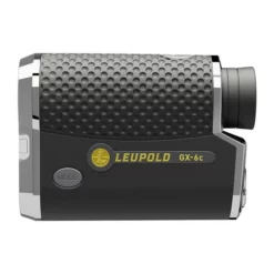 Leupold GX-6c Entfernungsmesser -Zero-Friction-Shop 178764 leupold gx 6c entfernungsmesser3