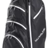 Silverline Hudson Cartbag