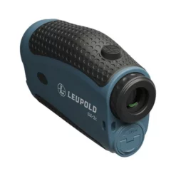 Leupold GX-2c Entfernungsmesser