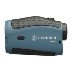 Leupold GX-2c Entfernungsmesser -Zero-Friction-Shop 181268 leupold gx 2c entfernungsmesser3