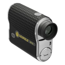 Leupold GX-5c Entfernungsmesser