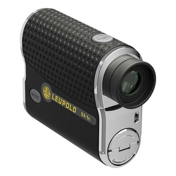 Leupold GX-5c Entfernungsmesser 1 Leupold GX-5c Entfernungsmesser