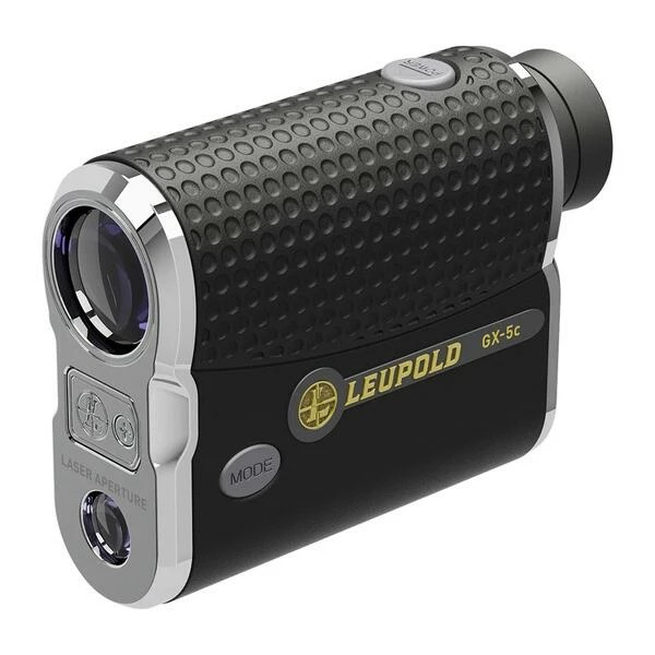 Leupold GX-5c Entfernungsmesser 2 Leupold GX-5c Entfernungsmesser – Bild 2