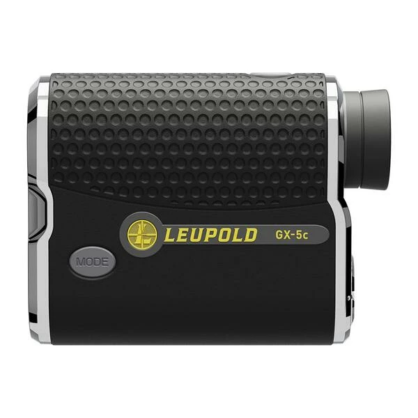 Leupold GX-5c Entfernungsmesser 3 Leupold GX-5c Entfernungsmesser – Bild 3