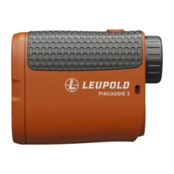 Leupold PinCaddie 3 Entfernungsmesser -Zero-Friction-Shop 181288 leupold pincaddie 3 entfernungsmesser3
