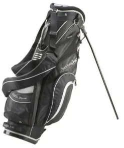 Silverline Standbag Melbourne Different Colors