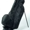 Silverline Caspita Standbag