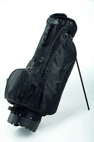 Silverline Caspita Standbag 1 Silverline Caspita Standbag