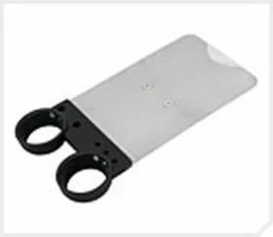 Scorekartenhalter Für Hybrid