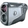 Bushnell Tour V5