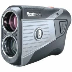 Bushnell Tour V5