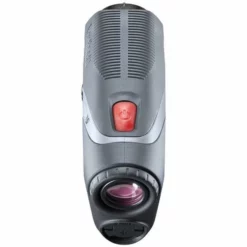 Bushnell Tour V5 -Zero-Friction-Shop 201901d bushnell tour v5 23