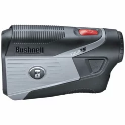 Bushnell Tour V5 -Zero-Friction-Shop 201901d bushnell tour v5 24