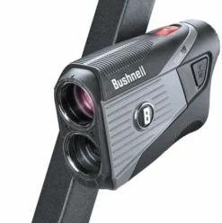 Bushnell Tour V5 -Zero-Friction-Shop 201901d bushnell tour v5 26