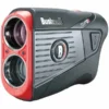 Bushnell Tour V5 Shift