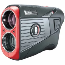 Bushnell Tour V5 Shift