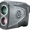 Bushnell Pro XE