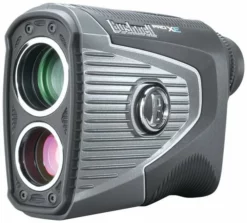 Bushnell Pro XE